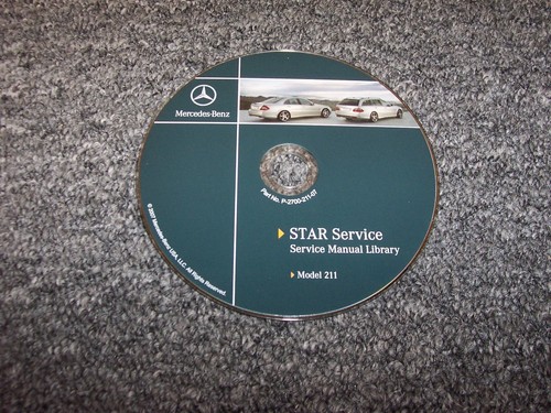 2008 mercedes benz e320 - mercedes, e350