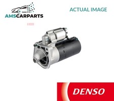 ENGINE STARTER MOTOR DSN3136