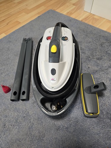 Earlex steamer steam - earlex,