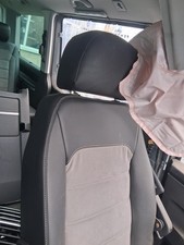 2023 VOLKSWAGEN CARAVELLE T6.1