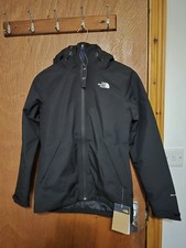 The North Face Dryvent Women's