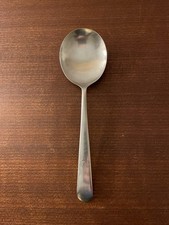 Vintage First Staybrite