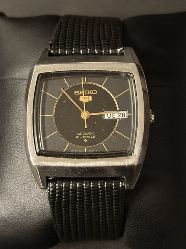 Seiko dial ref - seiko, "tv