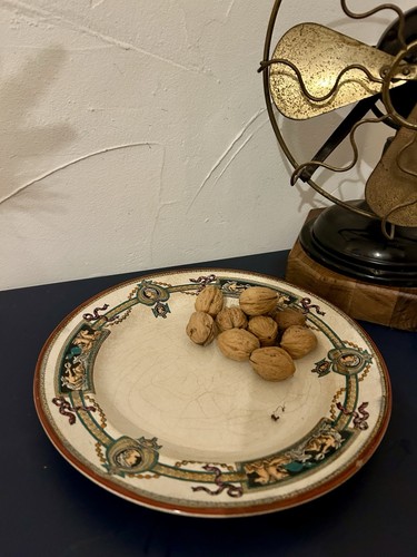 Antique victorian s - antique, tb&s