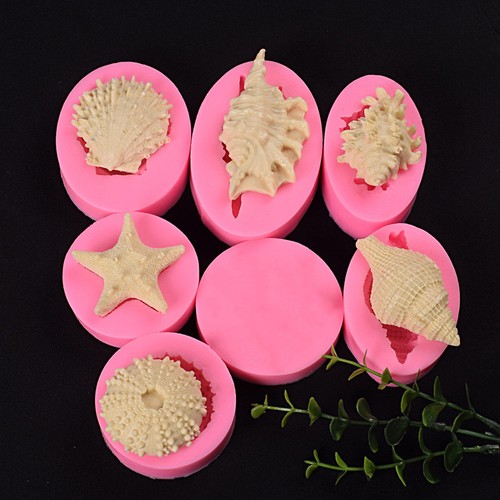 Pcs cake decorating - 6,