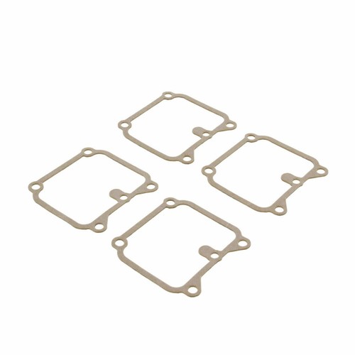 Tourmax carburetor gaskets - tourmax,