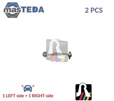 95-05976-1 LH RH TRACK CONTROL