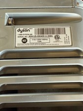 DYSON Airblade AB04 120V Hand