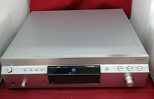 SONY SCD-XA1200ES SACD Super