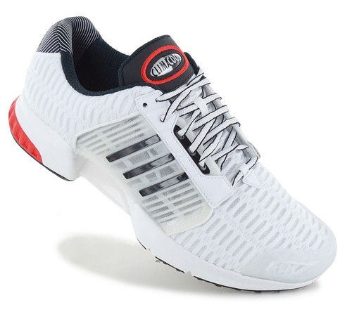 Adidas climacool if6849 eu - adidas, [eu