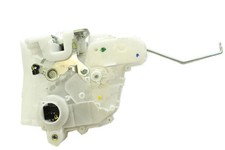 HONDA CR-V RE3 RE4 LATCH