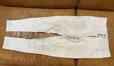 Size S Dressage Queen Dream