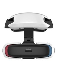 GOOVIS Art XR Head Mounted