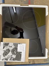 NEFF N50 T16NBE1L Electric