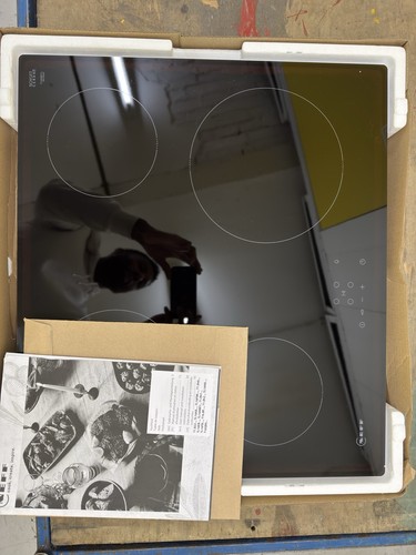 Neff n50 t16nbe1l electric - n50,