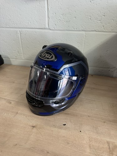 Arai quantifc face - arai,