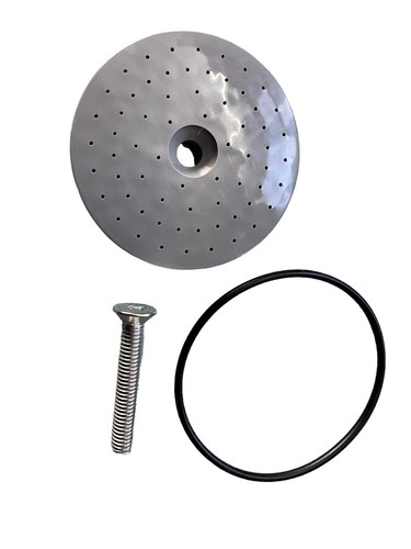 F961109nu armitage shanks - armitage,
