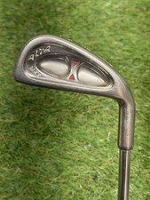 Swilken alta mk1 - mk1, iron-