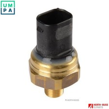 SENSOR FUEL PRESSURE 70669203