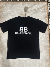 Balenciaga  Tee