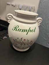 Johnson Brothers Eternal Beau