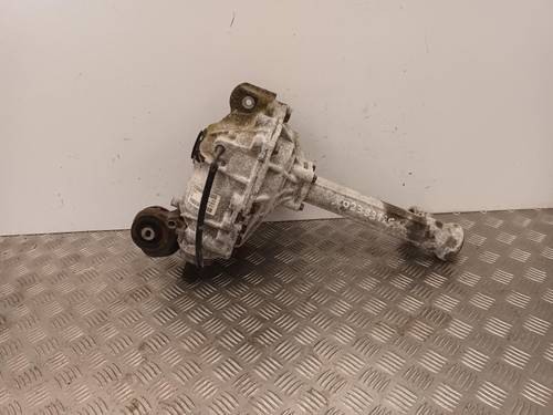 Range rover sport - rover, 13-24
