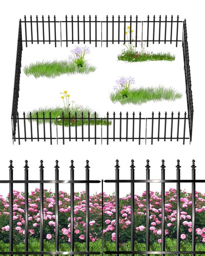Panel strong dog fence - dog,