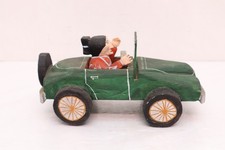 DELBERT BUCK Sculpture Woman