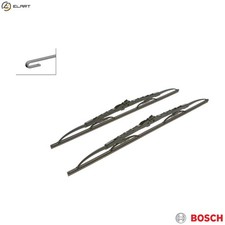 WIPER BLADE 3 397 118 422 FOR