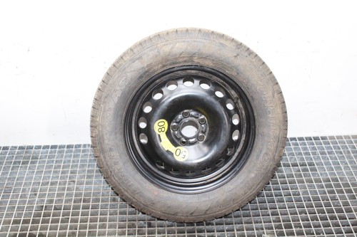 Land rover freelander l359 - freelander, 2