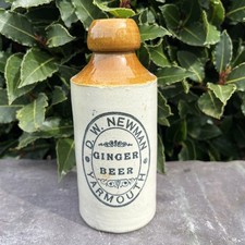 Traditional salt glazed - traditional,