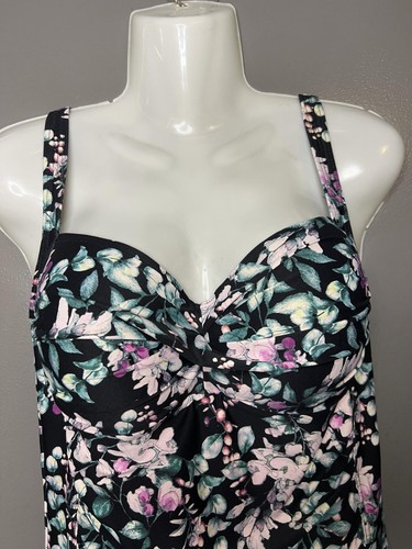 Nip tuck swim - tuck,