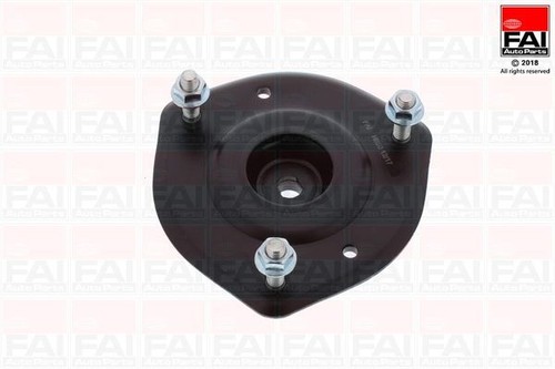 Fai front top strut - strut, mount