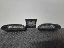 Kawasaki zx6r Zx600-g2 1999