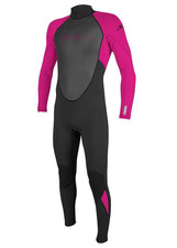 ONeill Kids Reactor 2 3/2 Back