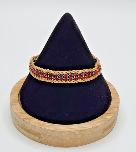 Vintage gold tone - vintage,