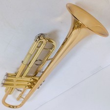 Yamaha ytr 4335g trumpet - yamaha, ytr-4335gⅡtrumpet