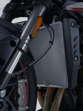 Triumph Street Triple R S 765