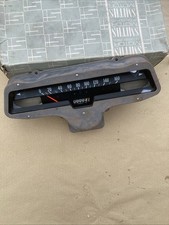Sunbeam Imp Sport 160kph