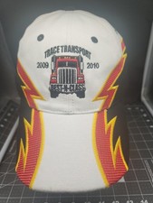 Trace Transport 2009-2010