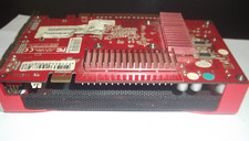 Gainward pci 1024mb - gainward, 8600