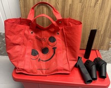 Genuine HETTY HENRY NUMATIC