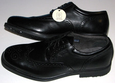 Rockport Hydro-Shield