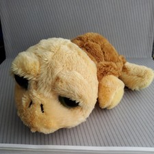 Russ Berrie 'Shelly' Turtle