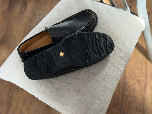 Speedy duck loafer shoes - speedy,