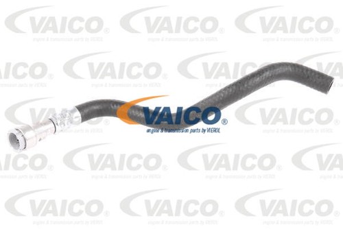 New hydraulic hose steering - hydraulic, hose,