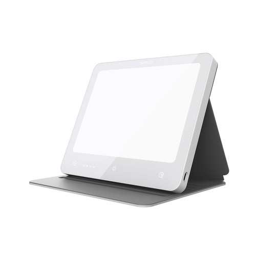 247 sansi sad lamp 14w - 247),