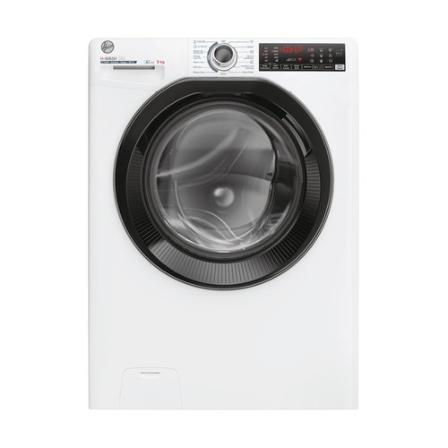 Hoover wash 350 9kg - hoover, h