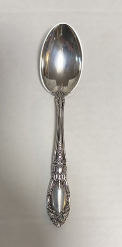 Single towle king richard - king,