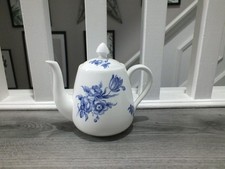 Vintage Crown Staffordshire